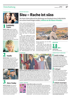 Seite 047 Seite 047