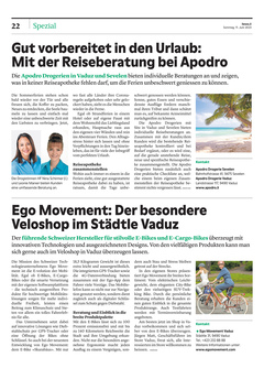 Seite 022 Seite 022