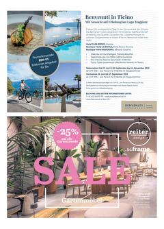 Seite 021 Seite 021