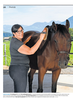 Seite 020