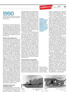 Seite 033 Seite 033
