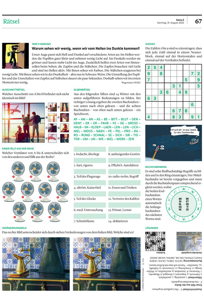 Seite 067