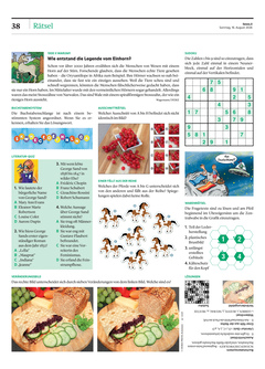 Seite 038