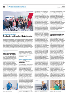 Seite 012 Seite 012