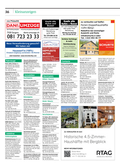Seite 036