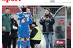 Seite 017 Seite 017