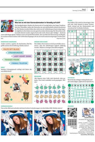 Seite 043