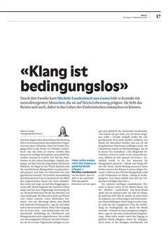 Seite 017