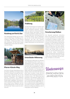 Seite 025 Seite 025