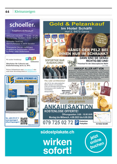 Seite 044 Seite 044
