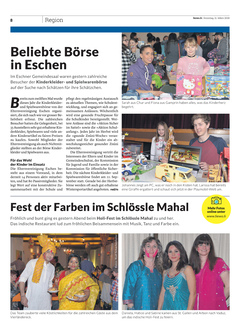 Seite 008 Seite 008