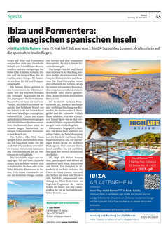 Seite 033 Seite 033