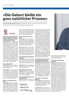 Seite 026