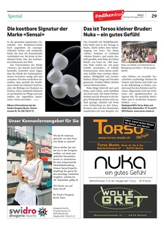 Seite 029 Seite 029