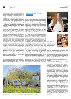 Seite 022 Seite 022