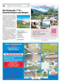 Seite 048 Seite 048