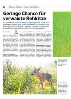 Seite 010