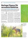 Seite 010