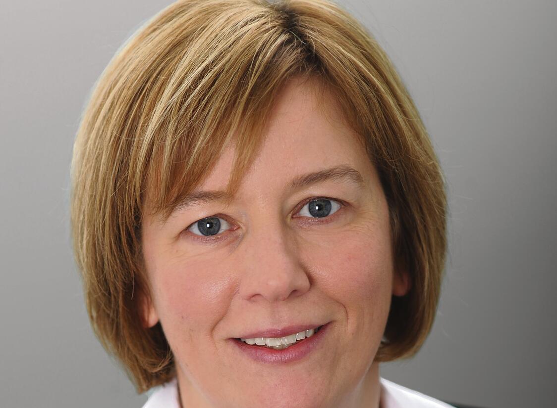 Priska Rösli