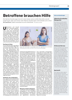 Seite 039 Seite 039