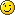 zwinkern zwinkern